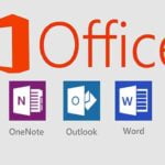 Microsoft Office 2016 Free Download and Activate