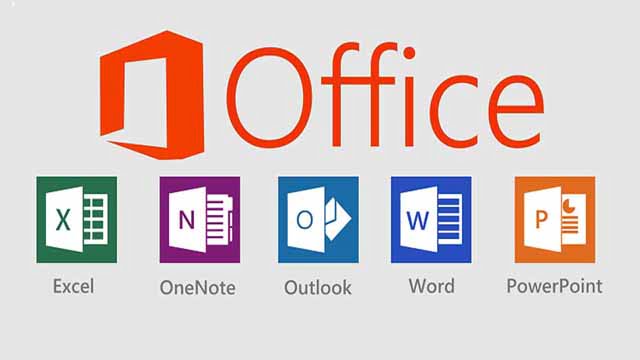 go with microsoft office 2016 download