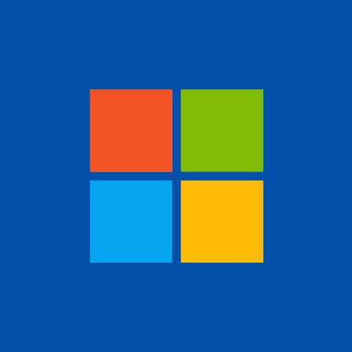 Activate Windows 8 8 1 Without Product Key For Free