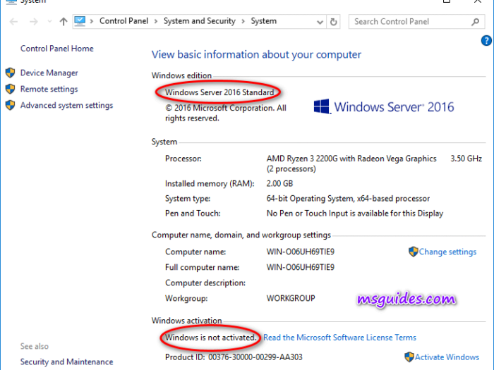 instructions-how-to-activate-windows-server-without-product-key-1