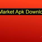 AcMarket - Best App Marketplace for Free Download of Paid Apps and Games