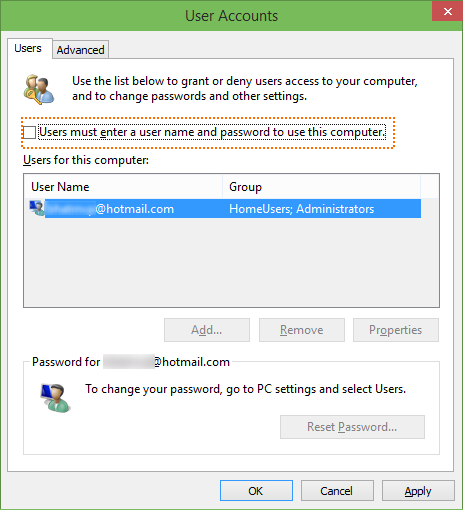 Automaticlly-login-in-Windows-10-step2.png