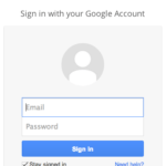 Gmail account login – How to use gmail easily