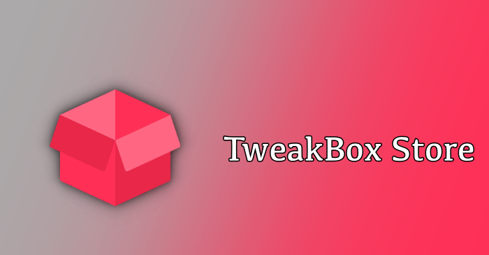 Needs and Excellence of Tweakbox App and Game Installer