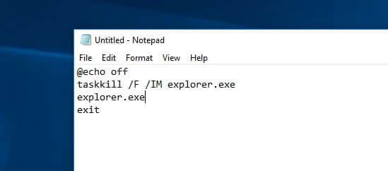 Taskkill. Водный знак Windows 10. Активация Windows водяной знак. Activate Windows go to settings to activate Windows. Activate Windows 10 text.