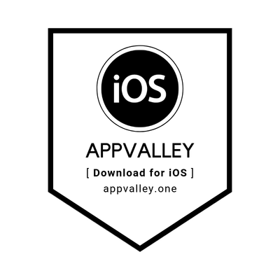 Appvalley and the New Multi-Platform Store