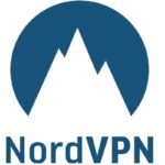 Nordvpn Review 2019