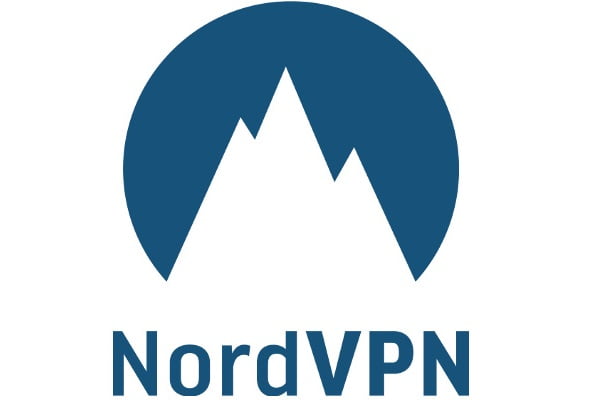 nordvpn 2019 cracked free download