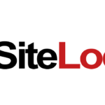 Sitelock Review 2019