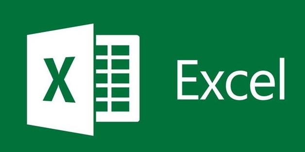 similar word excel free download