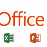 Microsoft Office 365 Product Key Free 2020