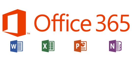 Microsoft Office 365 Product Key Free