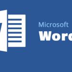 Microsoft Word Free Download and Activate 2020
