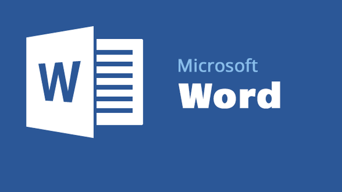 free download of word