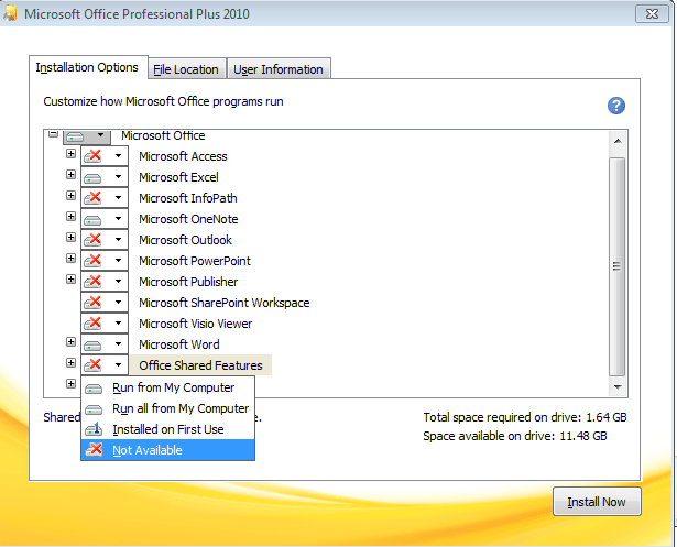 install-Microsoft-Word-2010-3