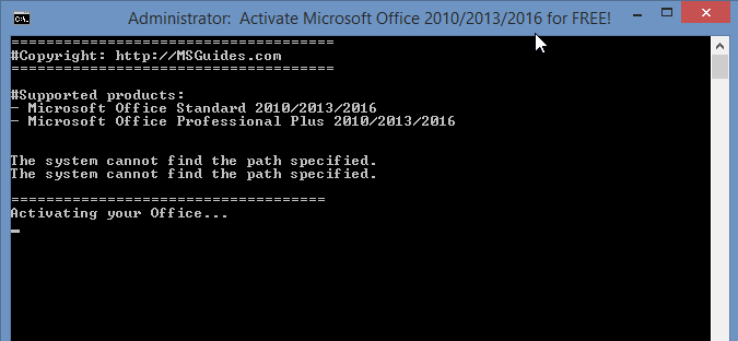 2016 microsoft office 365 product key crack activation