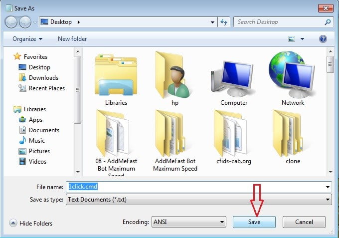 windows 7 activation text file chrome extension