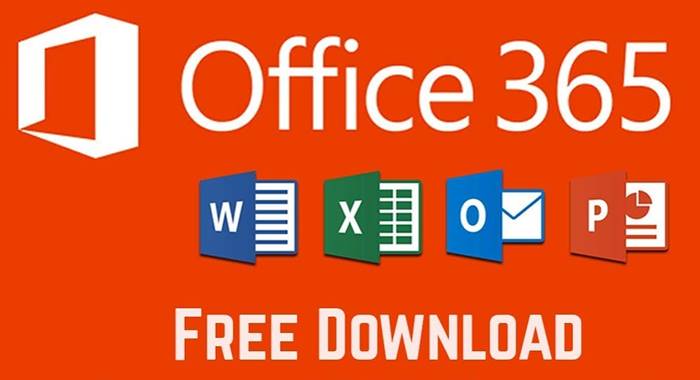 office 365 download for free