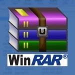 Winrar Free Download 2020 - Trial Version