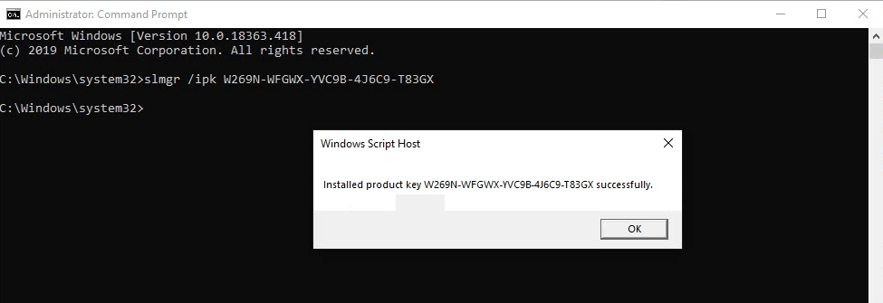 windows server 2019 kms crack