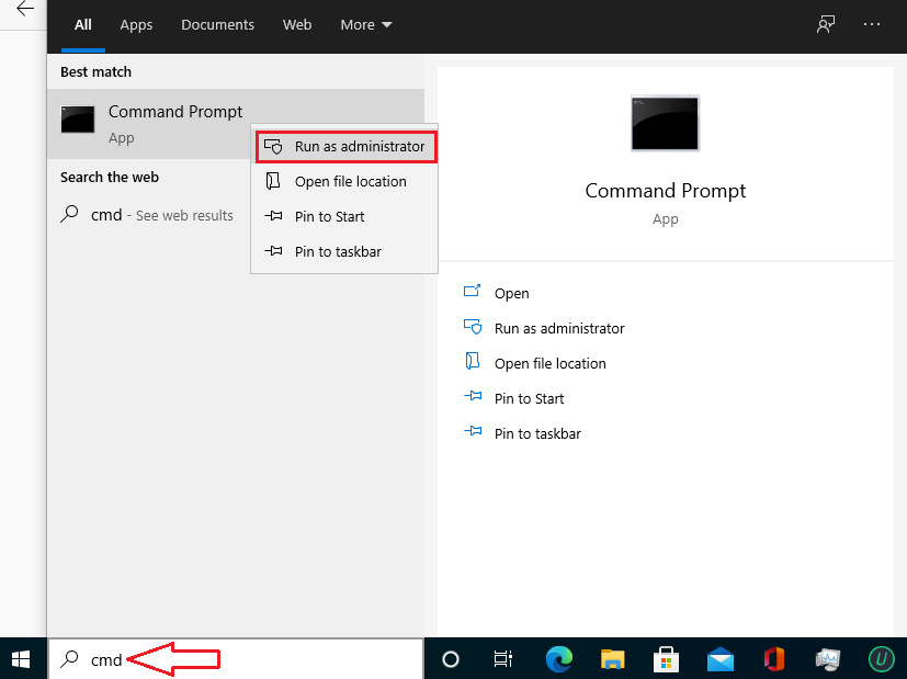 How to upgrade Windows 10 Home to Pro for free