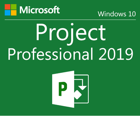 microsoft project free download