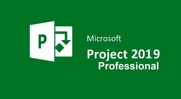 microsoft project 2019 64 bit