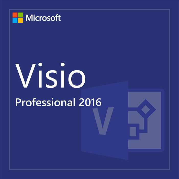 download microsoft office visio 2016