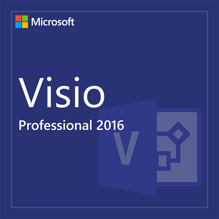 visio 2016 32 bit download