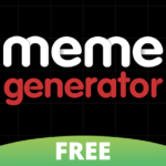5 Best Free Meme Generators for Smart Marketing Teams in 2021