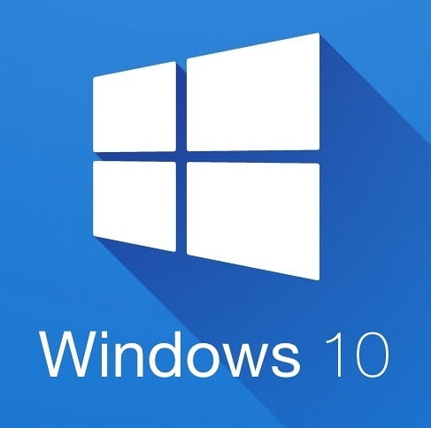windows 8.1 pro product key free 2019
