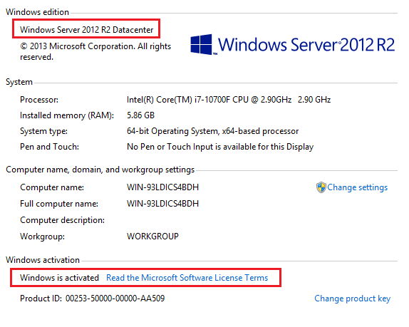 Windows-Server-2012-R2-Product-Key