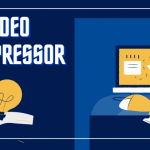 How to compress a heavy video without losing quality