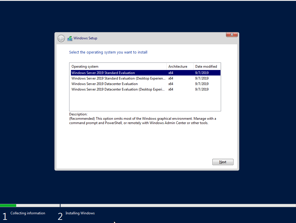 download windows server 2012 crack