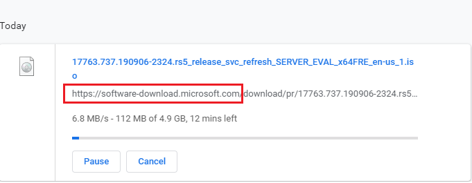 Download-Windows-Server-2019-from-Microsoft