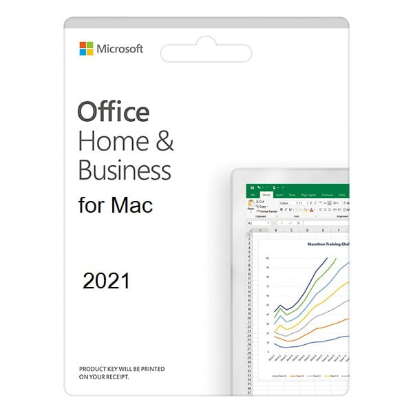 one time purchase of microsoft office