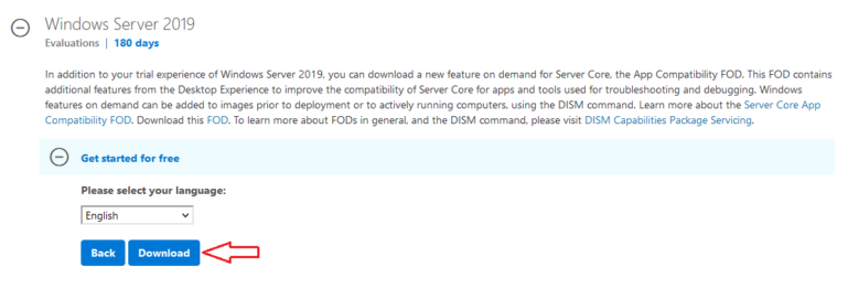 dod windows server 2012 r2 iso download