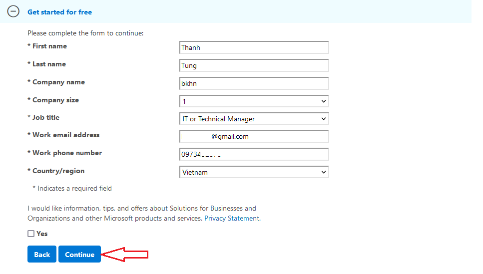 windows server standard r2 2012 download iso