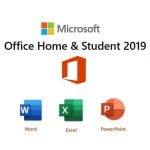 Download Microsoft Office 2021 Home and Student (Trial Version)