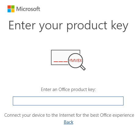 Complex flap tight Free Microsoft Office 2021 Product Key