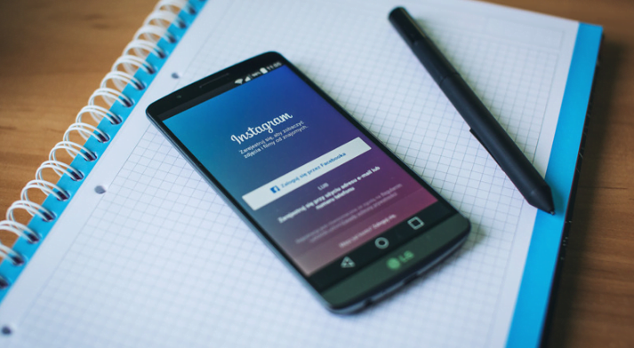 Best tools for Instagram marketing in 2022