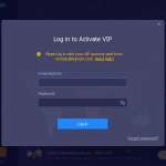 [New Giveaway] iTop VPN V3 License Key
