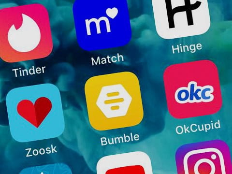 What-to-Know-About-Dating-Apps
