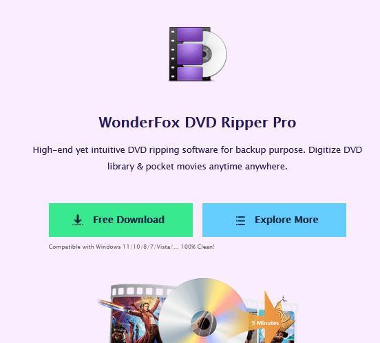WonderFox-DVD-Ripper-Pro-Giveaway