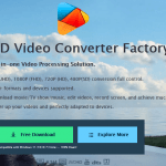 How to Convert MKV to MP4 Effectively and Quickly?