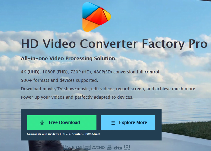 How to Convert MKV to MP4 Effectively and Quickly