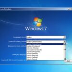 Download Windows 7 ISO (Trial Version)