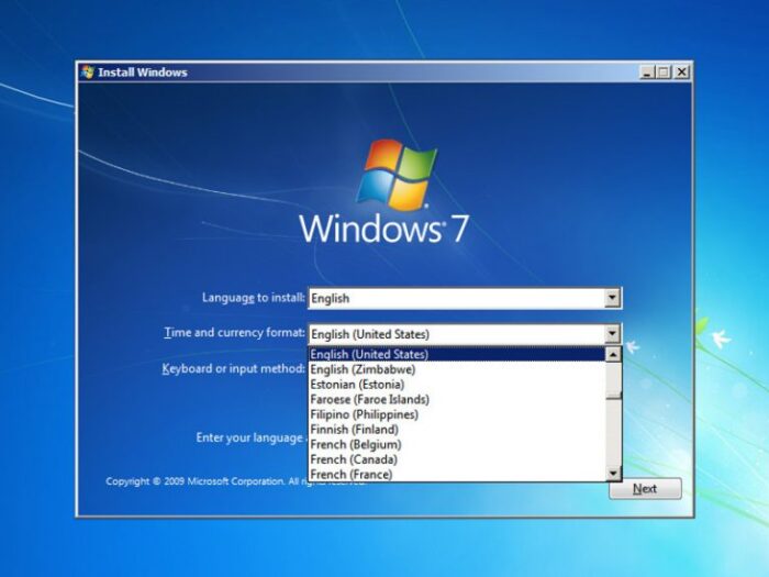 Download-Windows-7-ISO-Trial-Version