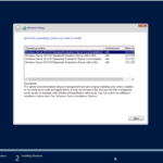 Download Windows Server 2012 R2 Evaluation ISO