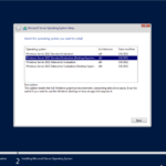 Download Windows Server 2022 Evaluation ISO file